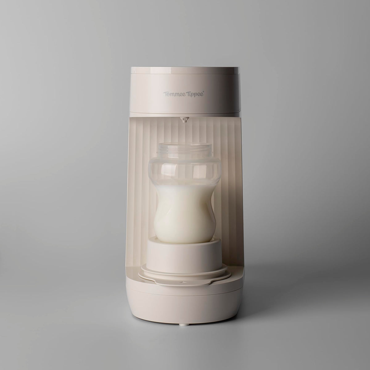 Tommee Tippee Perfect Prep Replacement Filter Pack of 1 Antibacterial
