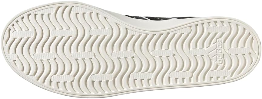 adidas VL Court 3.0 Shoes
