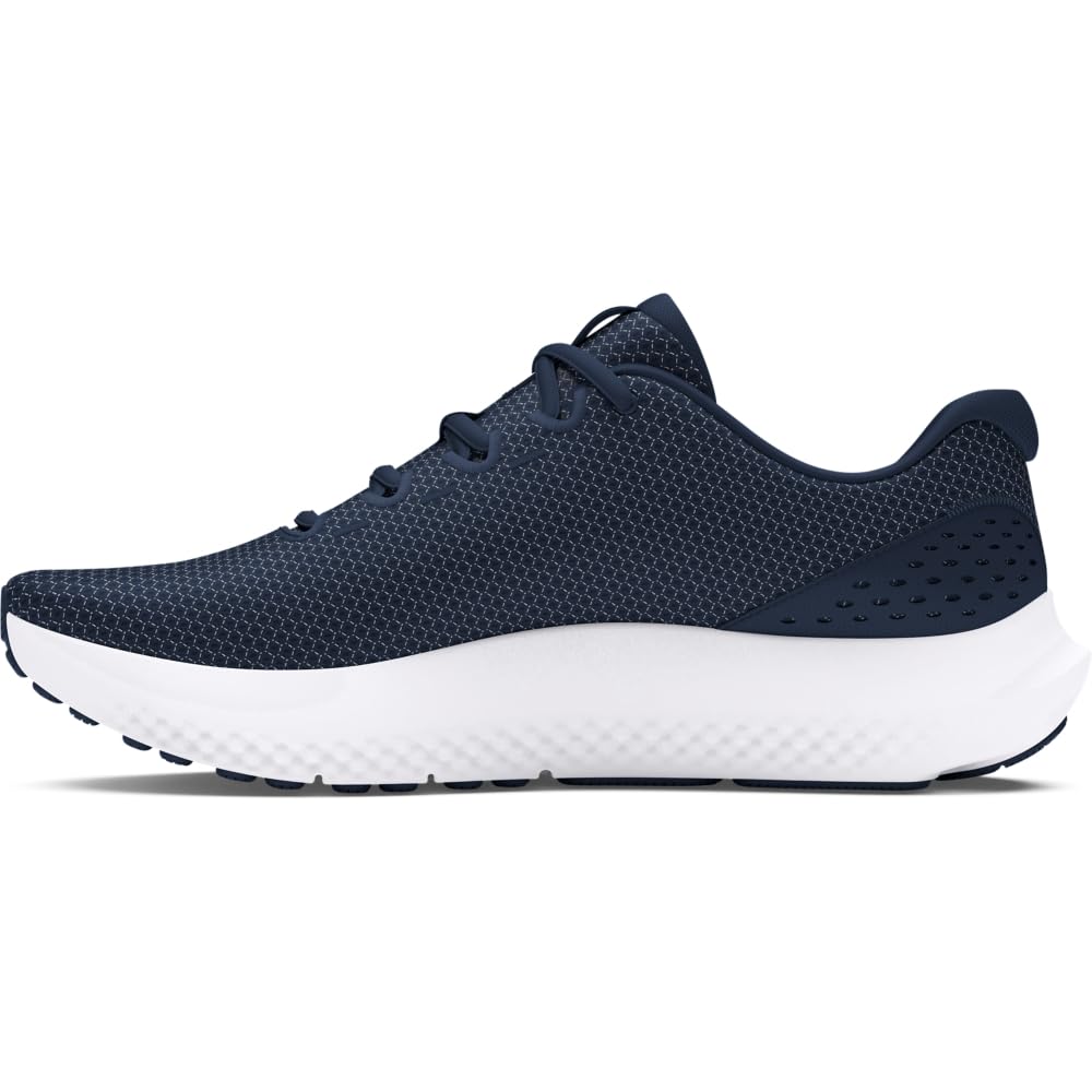 Under Armour Men's Charged Rogue 4Running Shoe
