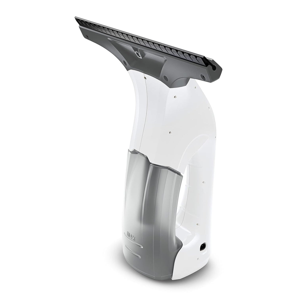 KÄRCHER WV 1 Cordless Window Vac, 20 Min Run Time