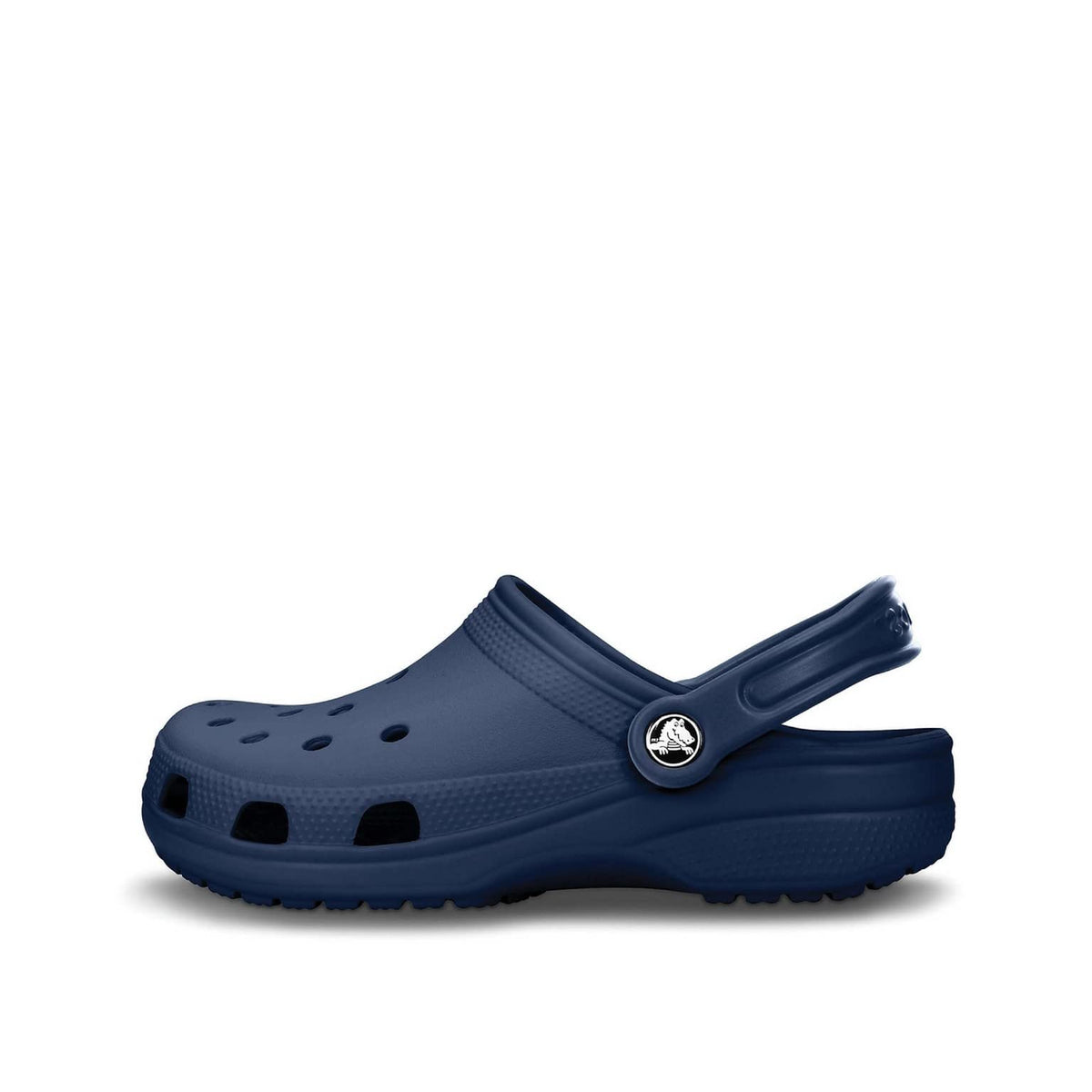 Crocs Classic Clog