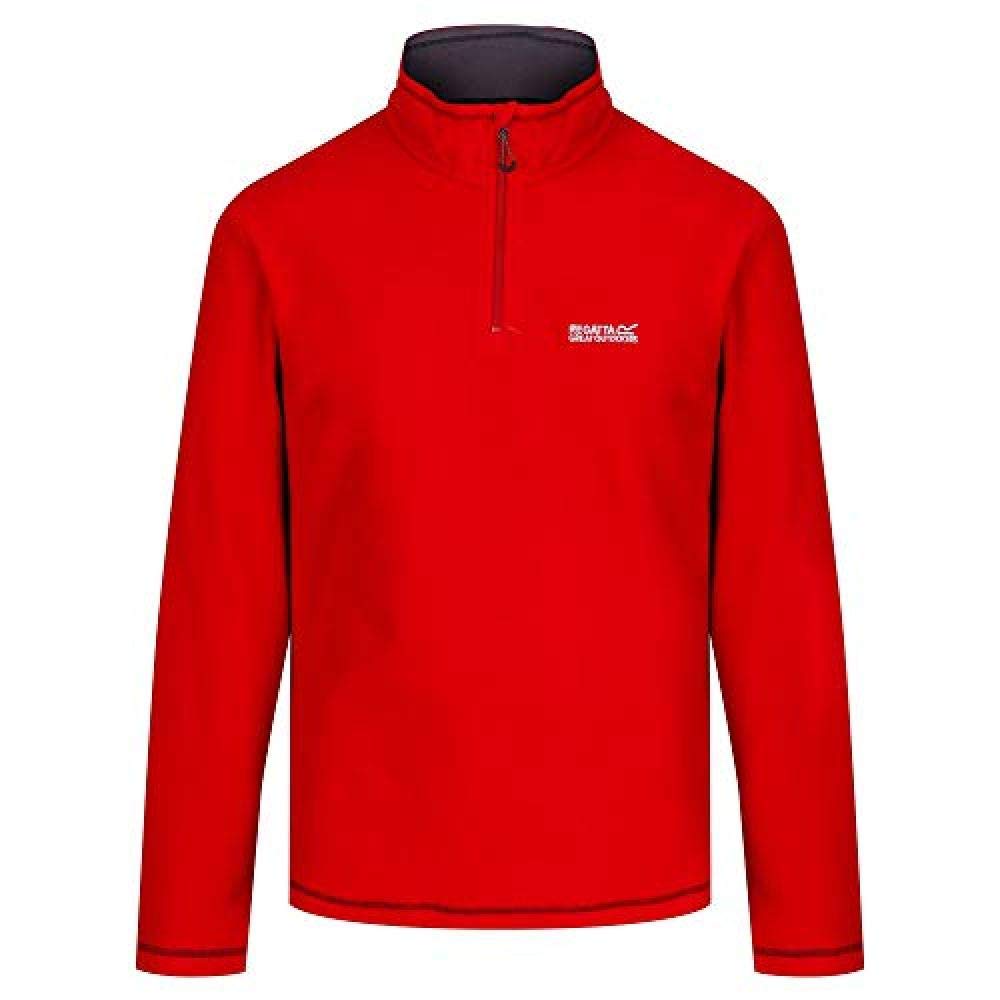Regatta Men's Thompson Fleece Jacket