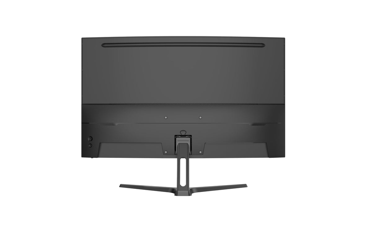 Amzfast 24 Inch 200Hz Gaming Monitor, FHD 1080P Fast IPS, 1ms MPRT, Adaptive Sync, AI-Crosshair, 110% sRGB, HDR, Low Blue Light, HDMI2.0&DP1.4, VESA75x75mm for PC Desktop Laptop PS5 Xbox, G24X1W