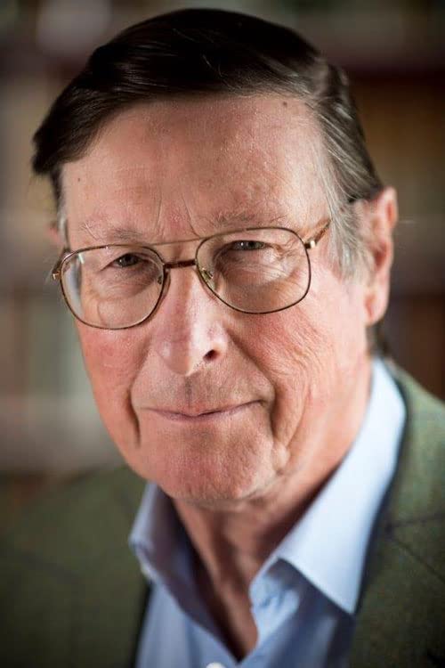 Plunder: From the bestselling historian of World War II, a thrilling and gripping story of the last forty days of the war in the West