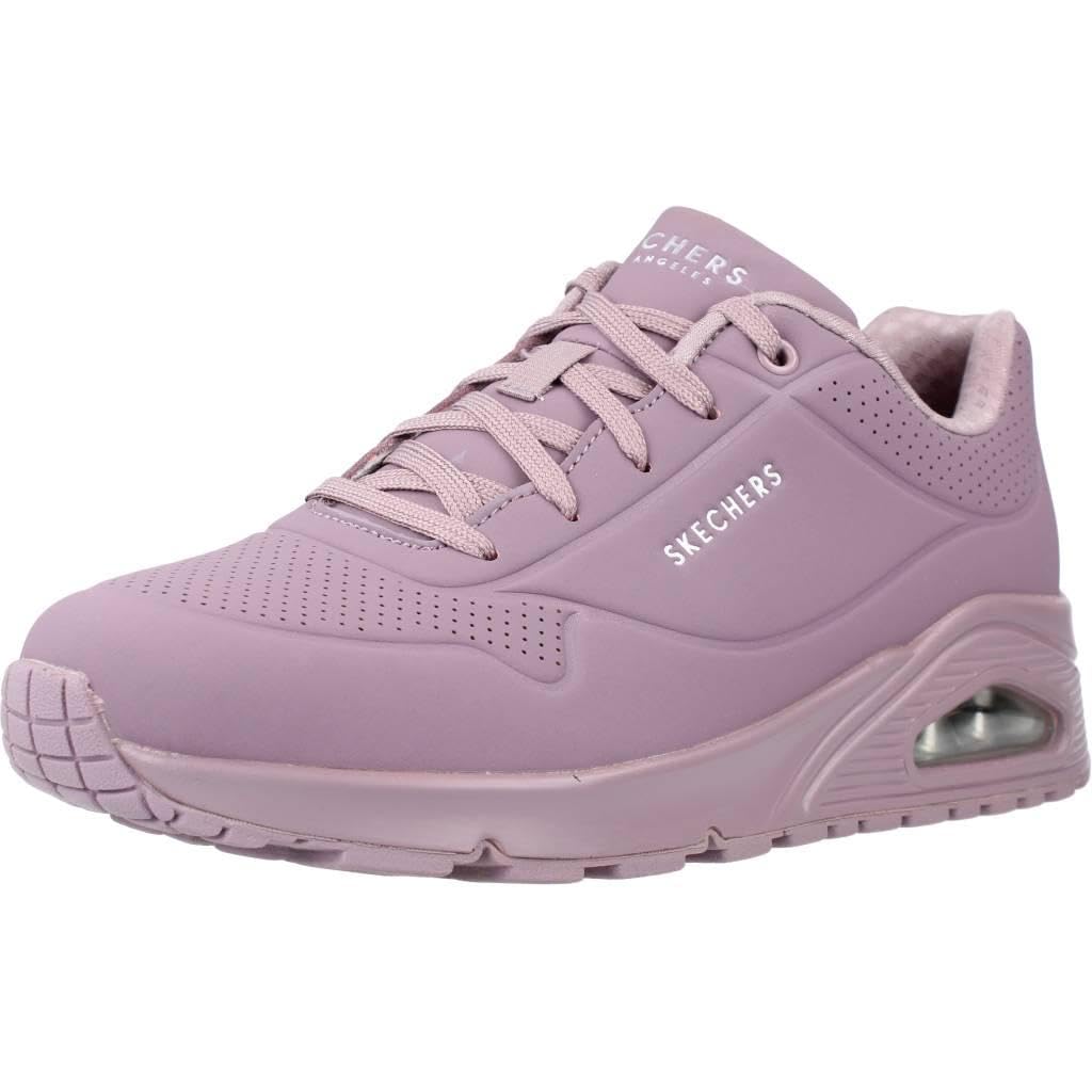 Skechers Women's Uno Stand on AirSneaker