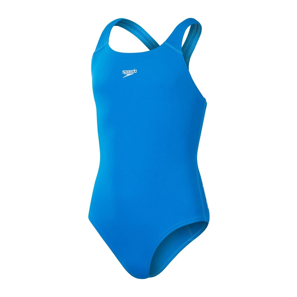Speedo Eco Endurance+ Medalist Badeanzug