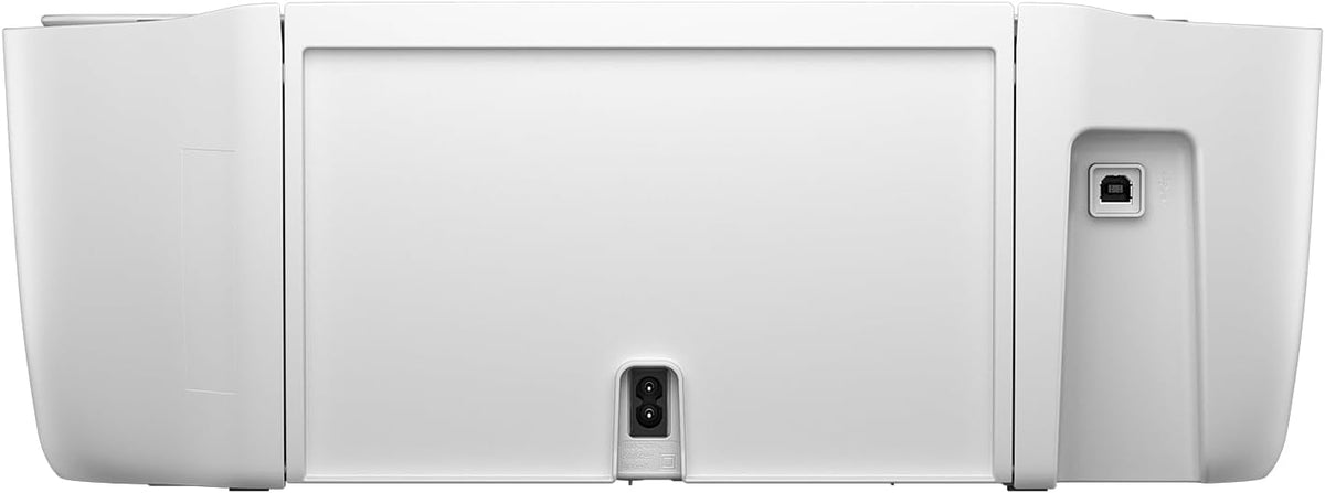 HP DeskJet 2922 All in One Printer | Wireless | Colour | 3 months free Instant Ink Included | Easy Setup & Reliable Wi-Fi | Print, Scan & Copy