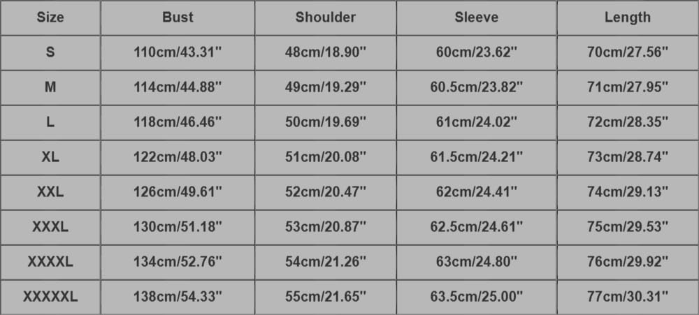 Womens Teddy Fleece Hoodies Sherpa Lined Fuzzy Jacket with Pockets Full Zip Hooded Sweatshirts Ladies Fall Winter Warm Jumper Coat Outwear Thermal Outfits Clothing