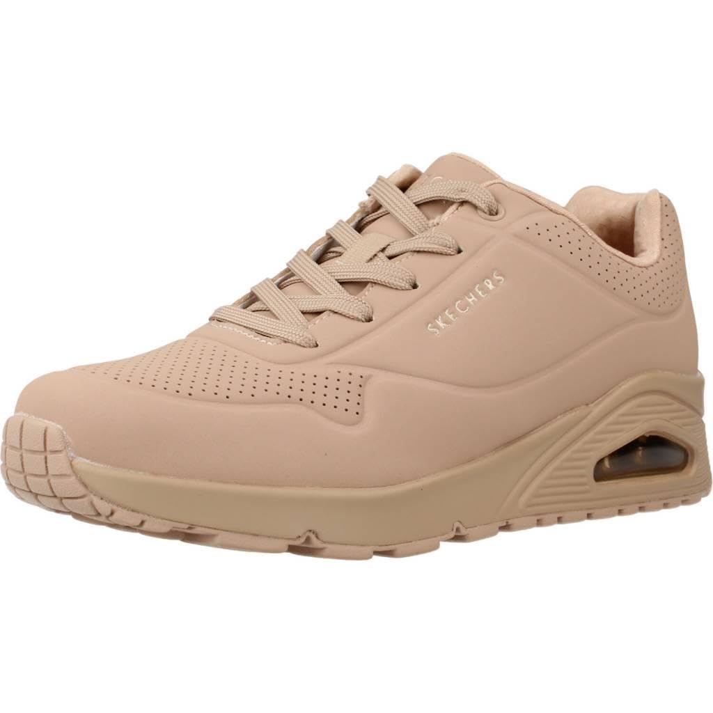 Skechers Women's Uno Stand on AirSneaker
