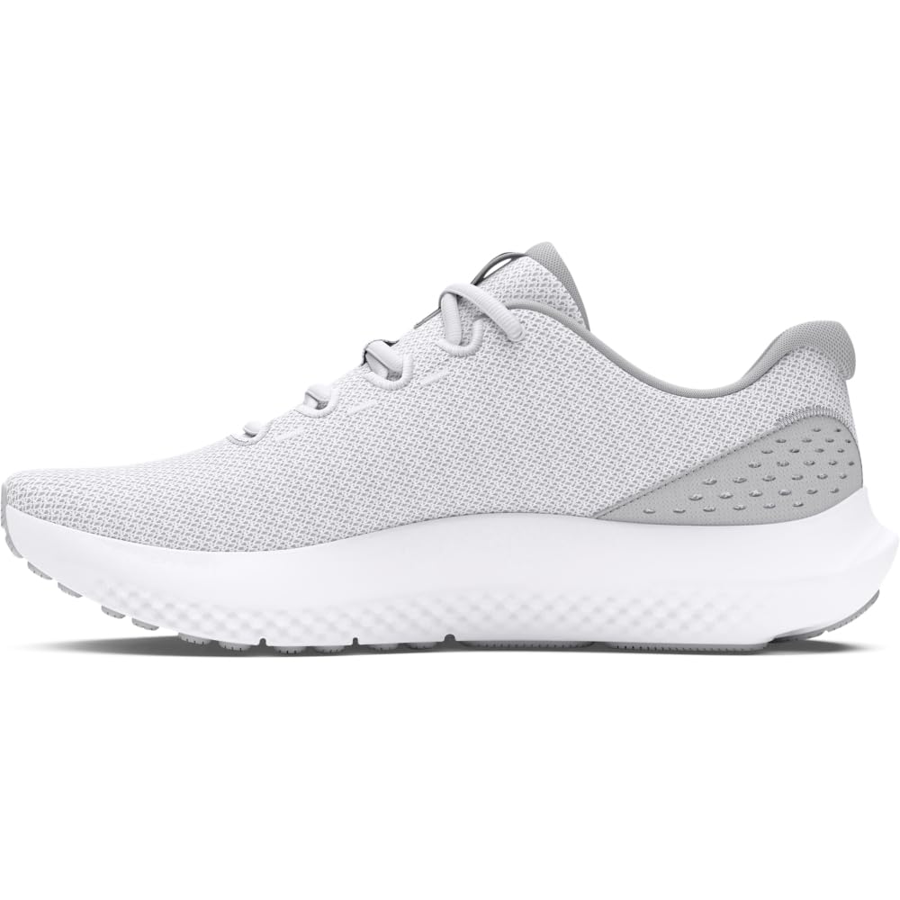 Under Armour Men's Charged Rogue 4Running Shoe