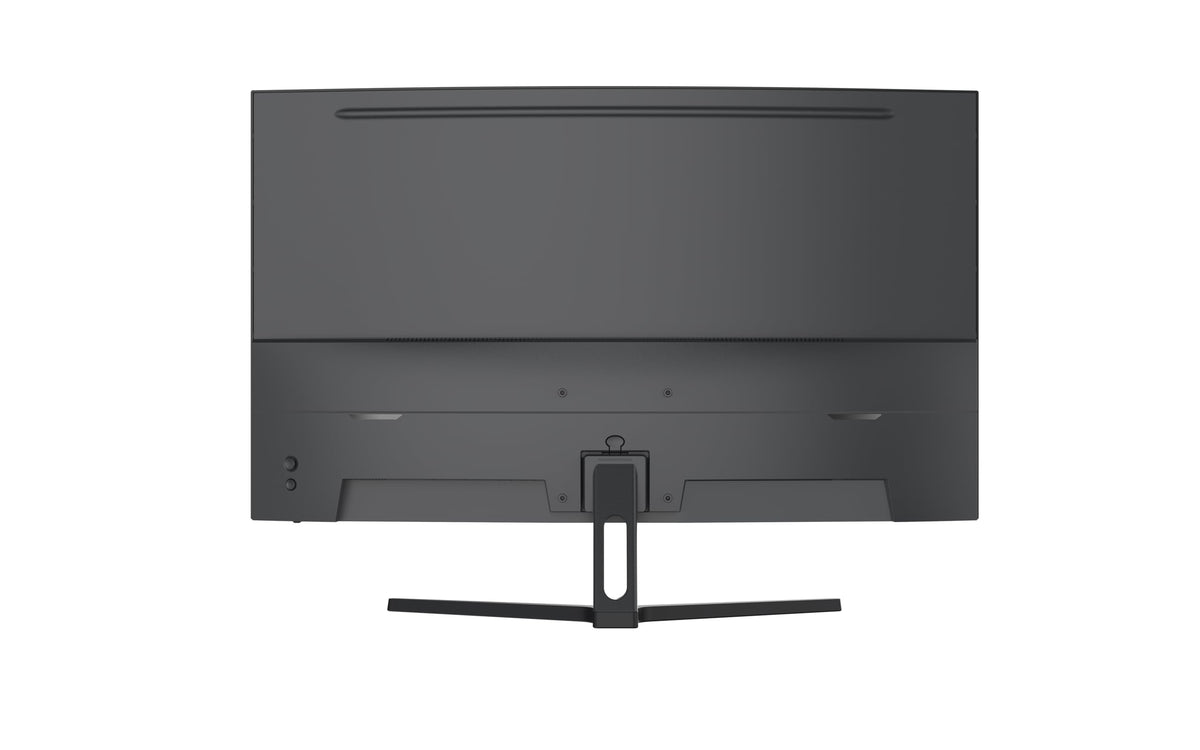 Amzfast 24 Inch 200Hz Gaming Monitor, FHD 1080P Fast IPS, 1ms MPRT, Adaptive Sync, AI-Crosshair, 110% sRGB, HDR, Low Blue Light, HDMI2.0&DP1.4, VESA75x75mm for PC Desktop Laptop PS5 Xbox, G24X1W