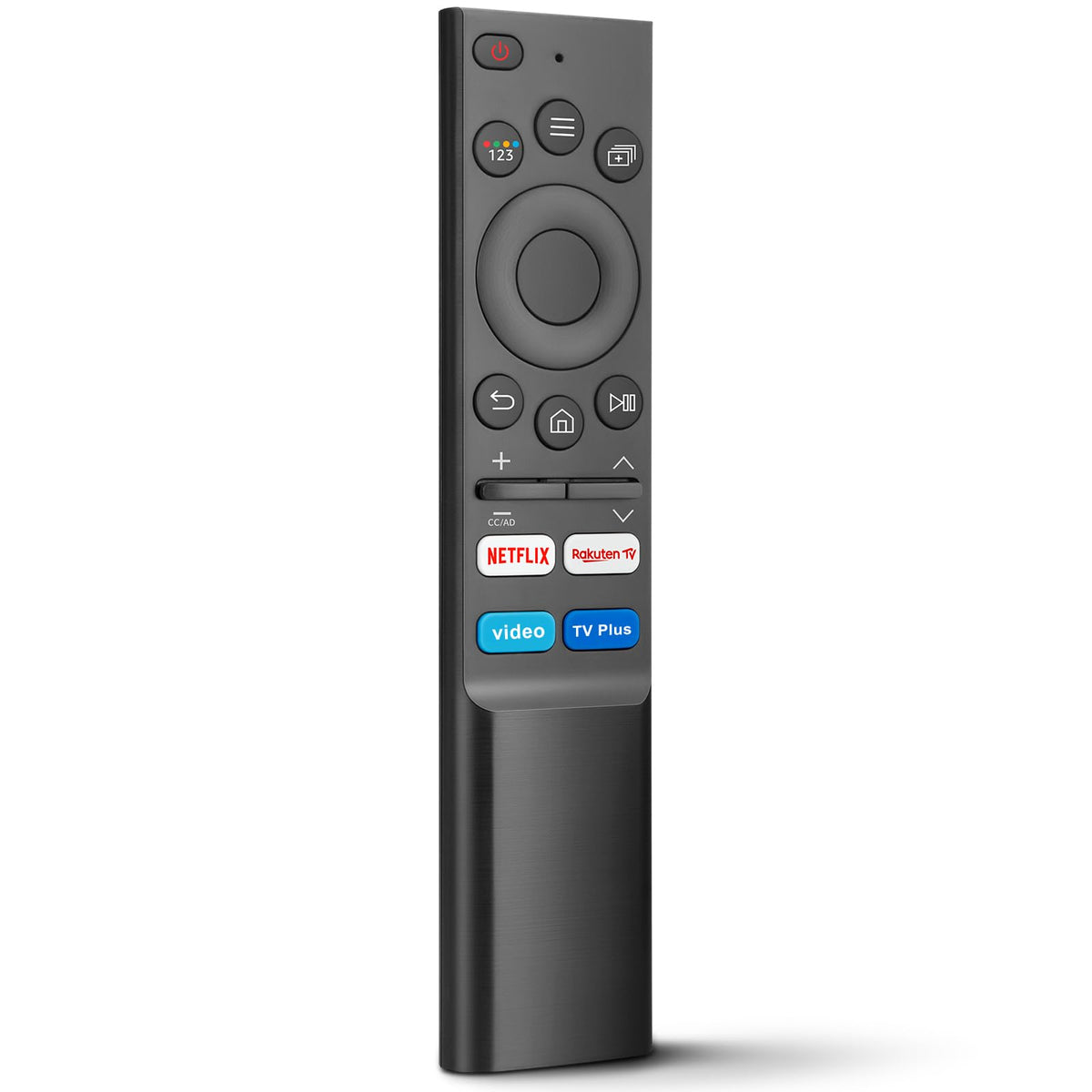 for LG TV Remote, Universal for LG Remote Control Smart TV Replacement