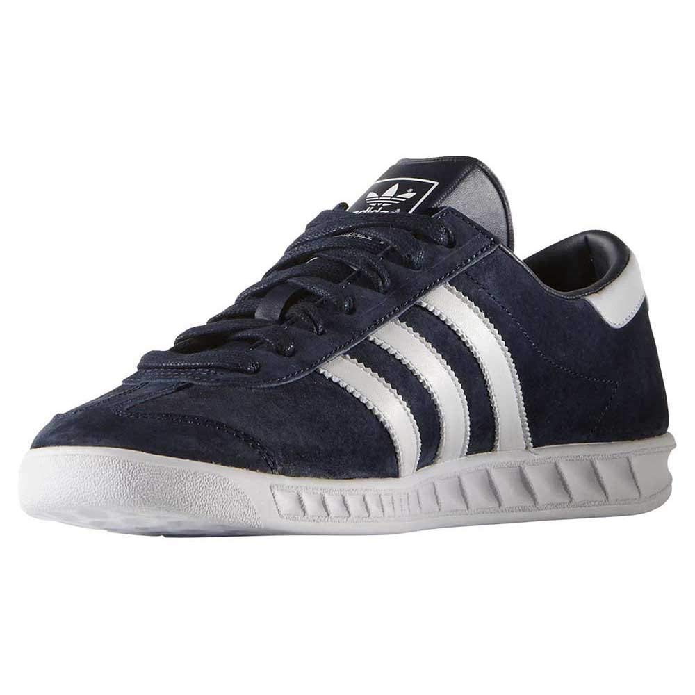 adidas Unisex ADILETTE NOSHOWER SLIDES