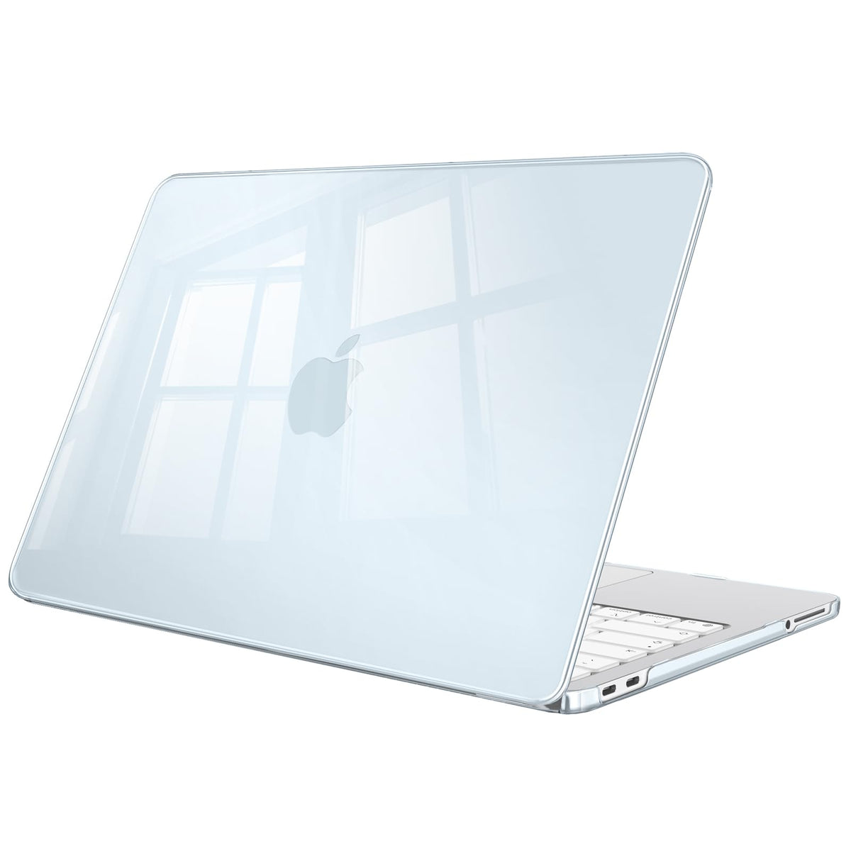 FINTIE Case for MacBook Pro 14 inch M5 2026/M4 2025/M3 2024/M2 2023/M2 2021