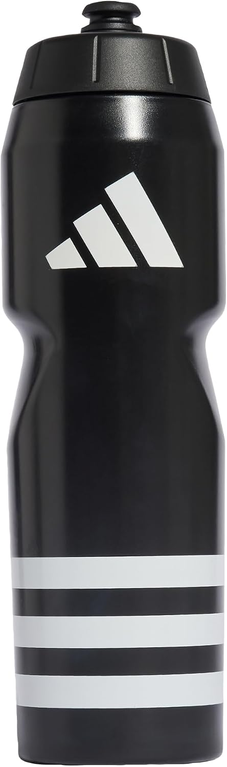 adidas TIRO 0.75L Bottle
