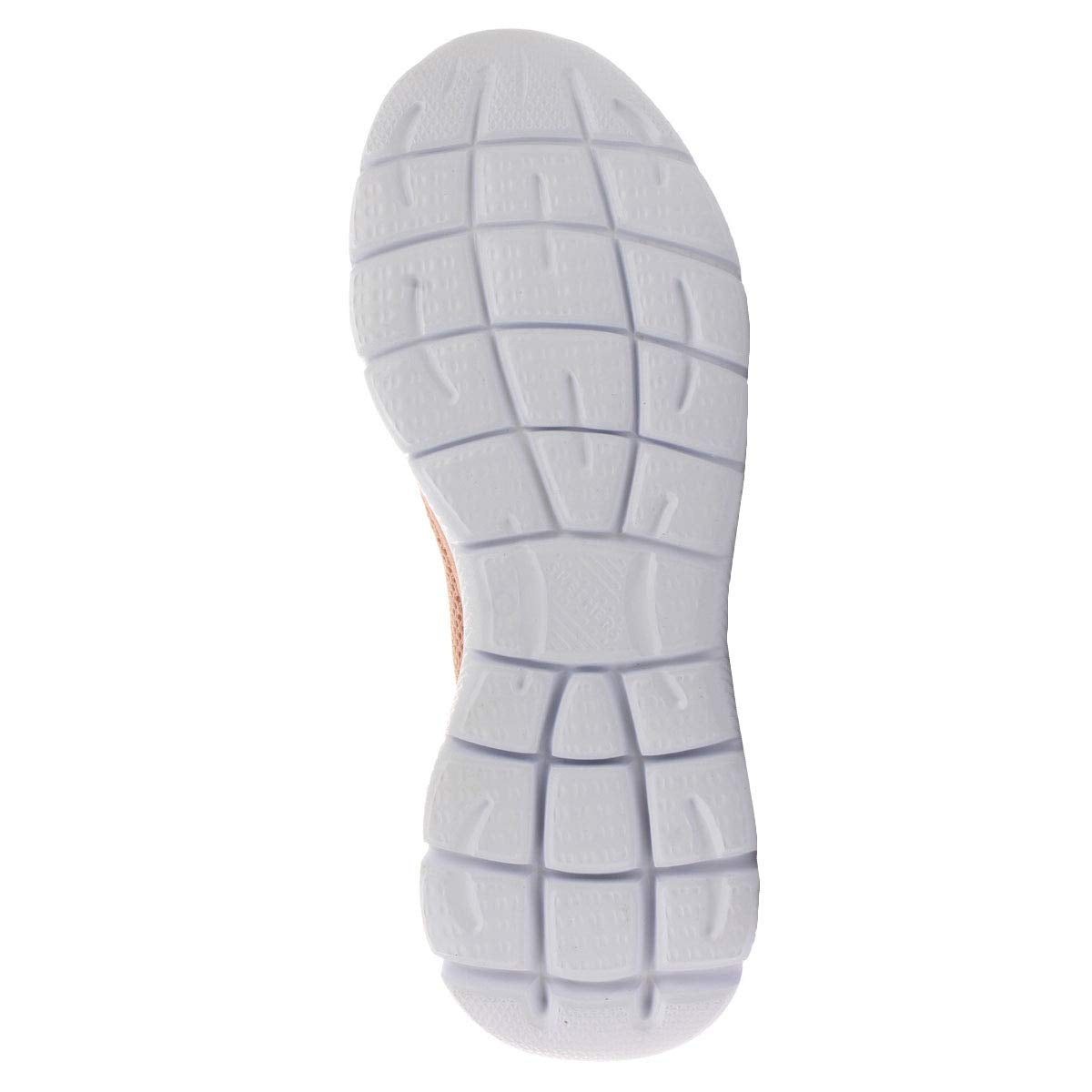 Skechers Women's Summits 12985 Trainers