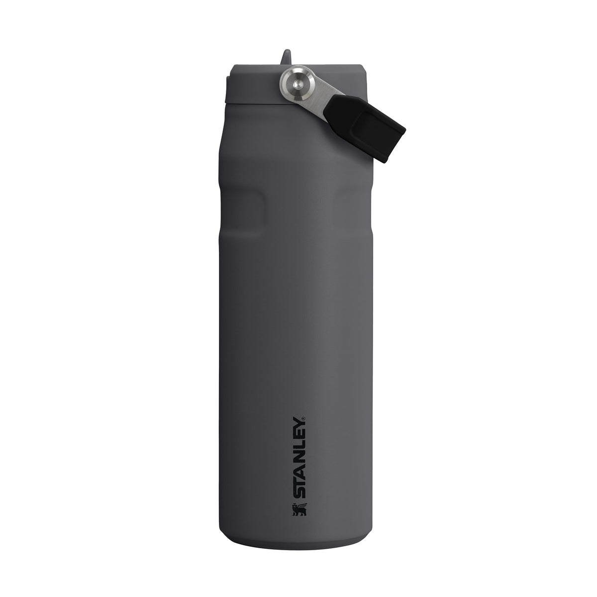 Stanley 1913 Flip Straw Sports Water Bottle 0.7L - Rose Quartz