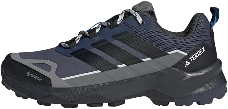 adidas Men's Terrex Skychaser AX5 Gore-TEX Hiking Shoes