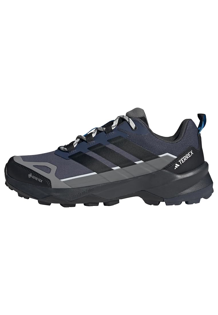 adidas Men's Terrex Skychaser AX5 Gore-TEX Hiking Shoes