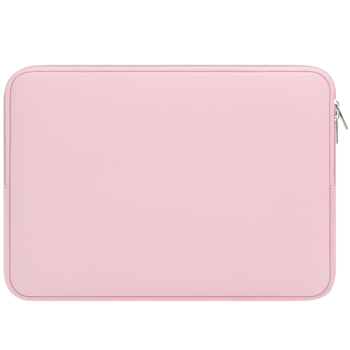 RAINYEAR Laptop Sleeve for 14 Inch Notebook Chromebook 15" Macbook Air M5