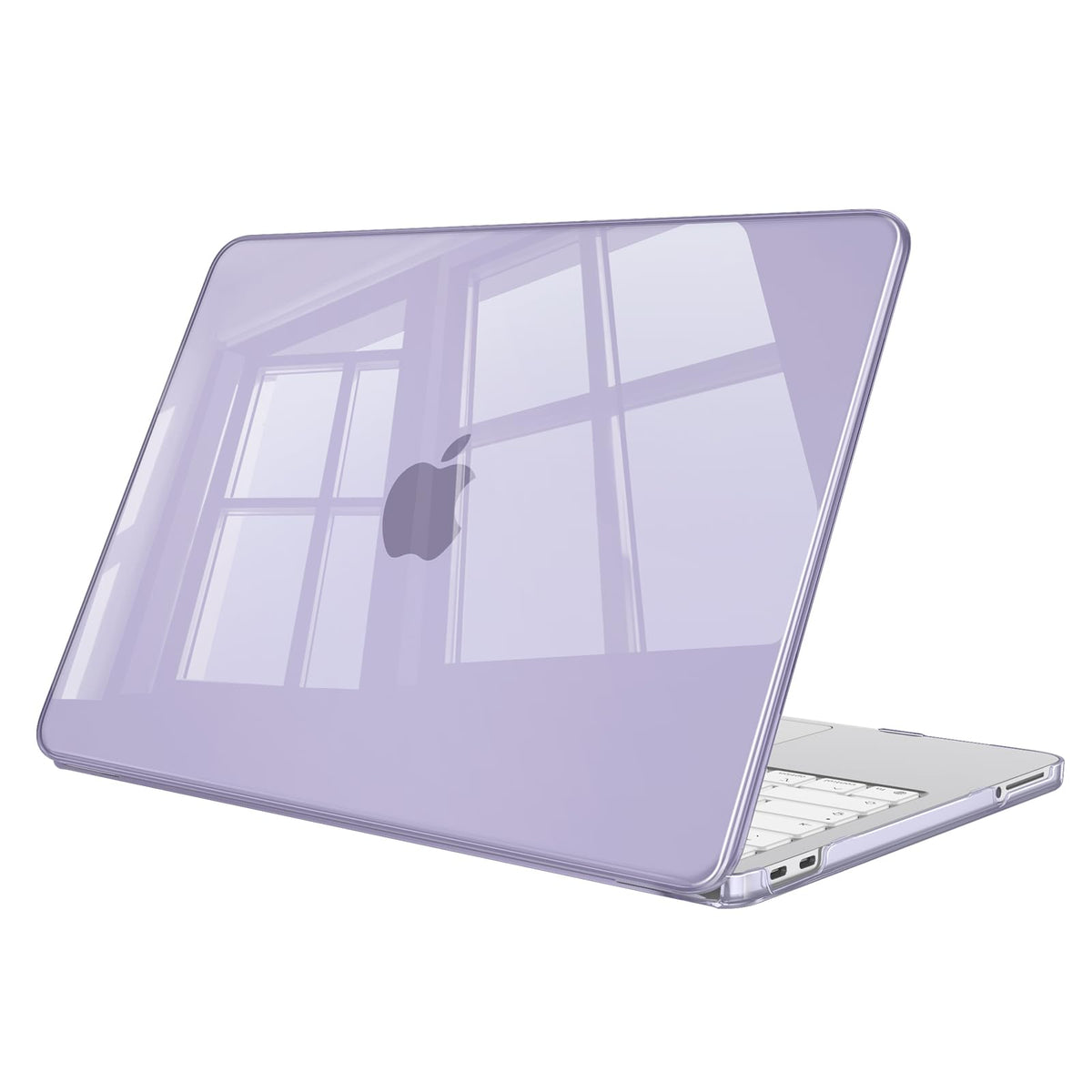 FINTIE Case for MacBook Pro 14 inch M5 2026/M4 2025/M3 2024/M2 2023/M2 2021