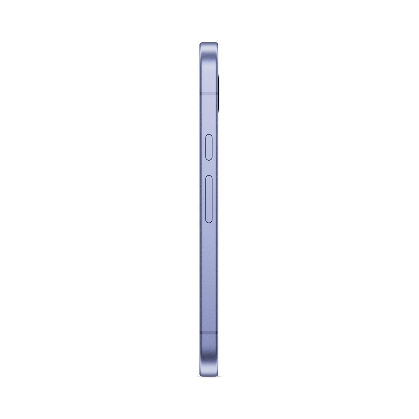 Google Pixel 9a – Unlocked Android Smartphone with AI Camera, All-day Battery and Powerful Security – Obsidian, 128GB | Google