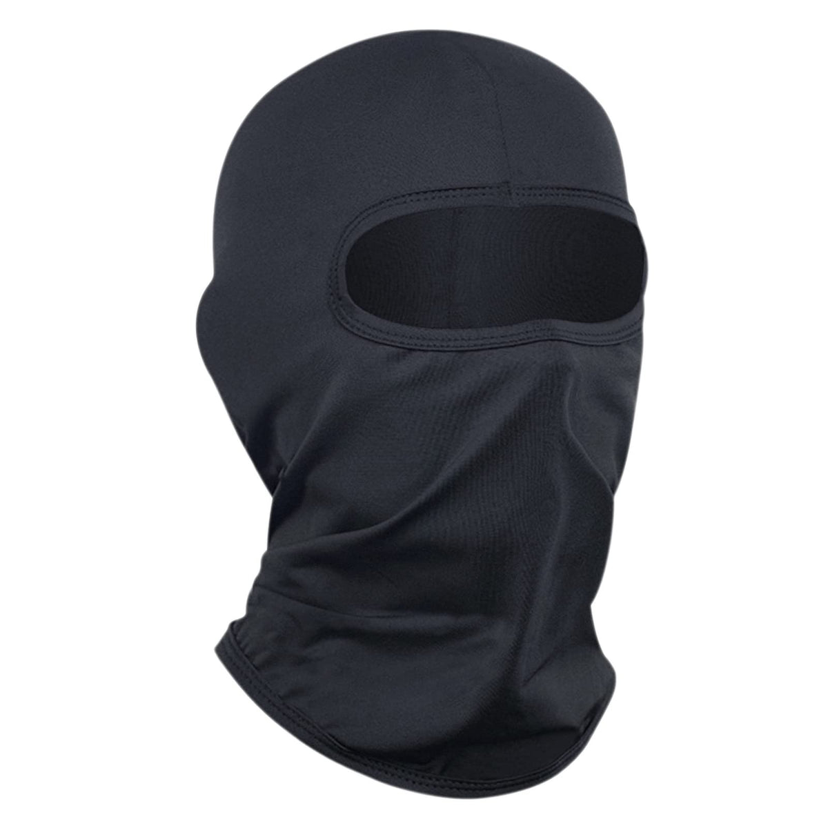 LONGKING Balaclava Ski Face Mask, UV Protector Windproof Lightweight Neck Warmer Motorcycle Cycling, Skiing, Snowboarding for Men/Women