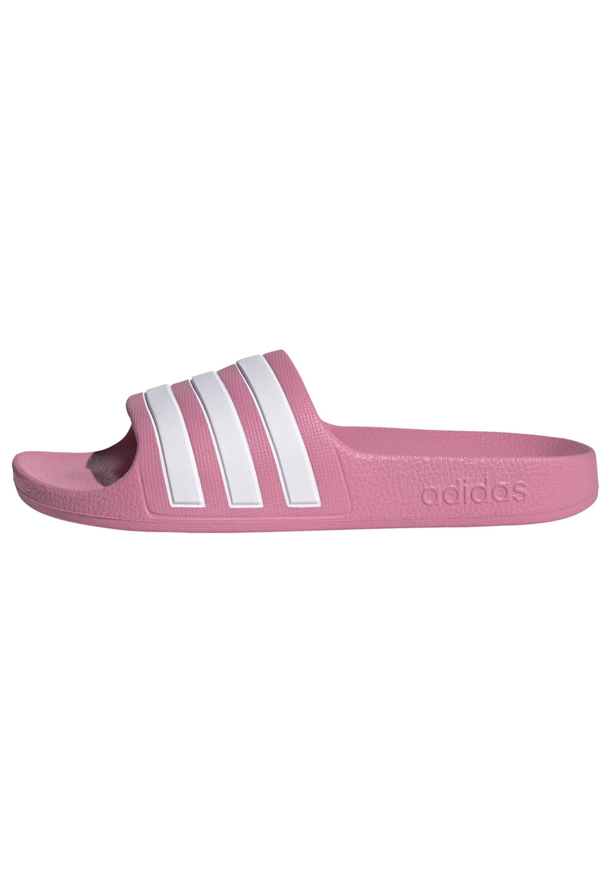 adidas Unisex Kids Adilette Aqua Slides Kids