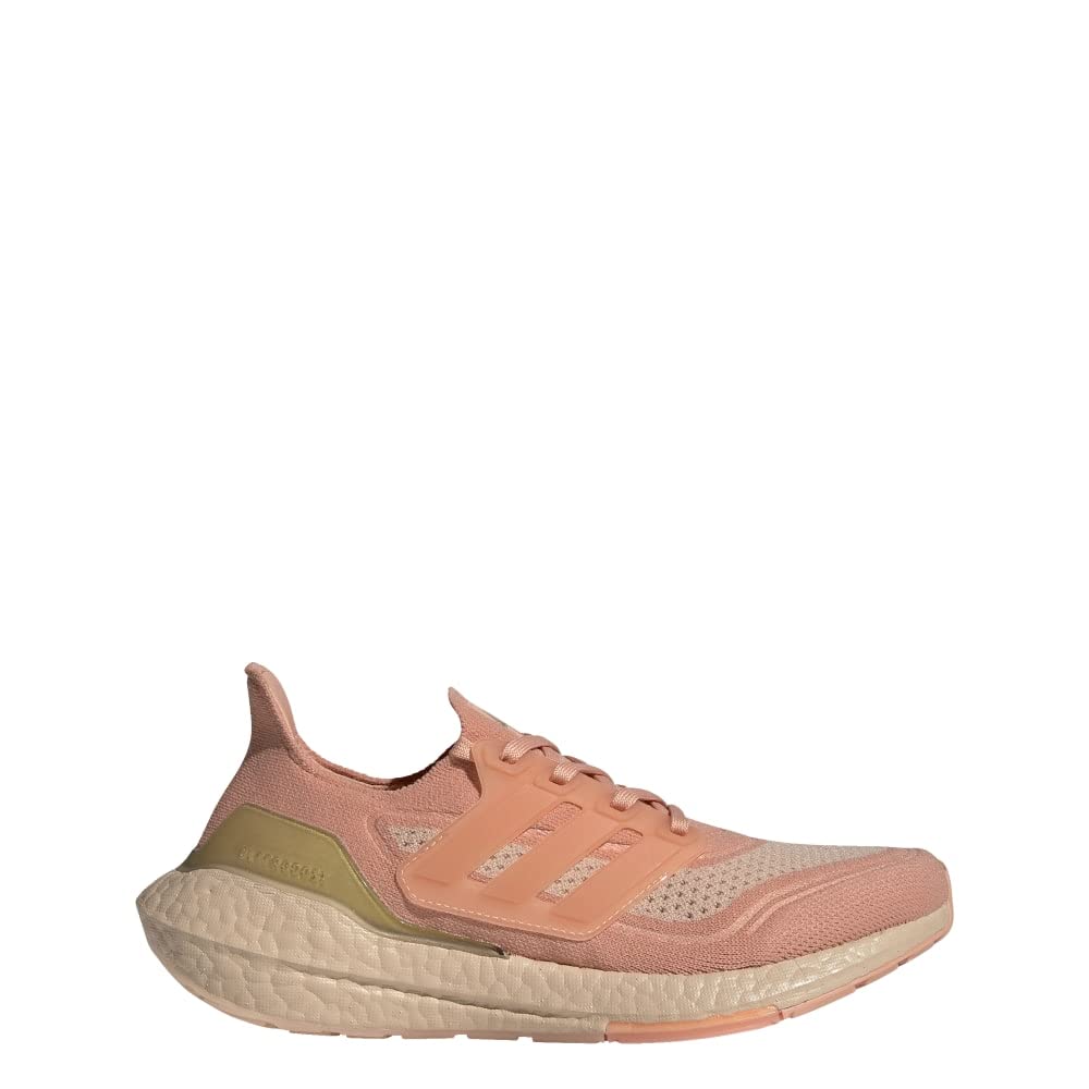adidas Unisex ADILETTE NOSHOWER SLIDES