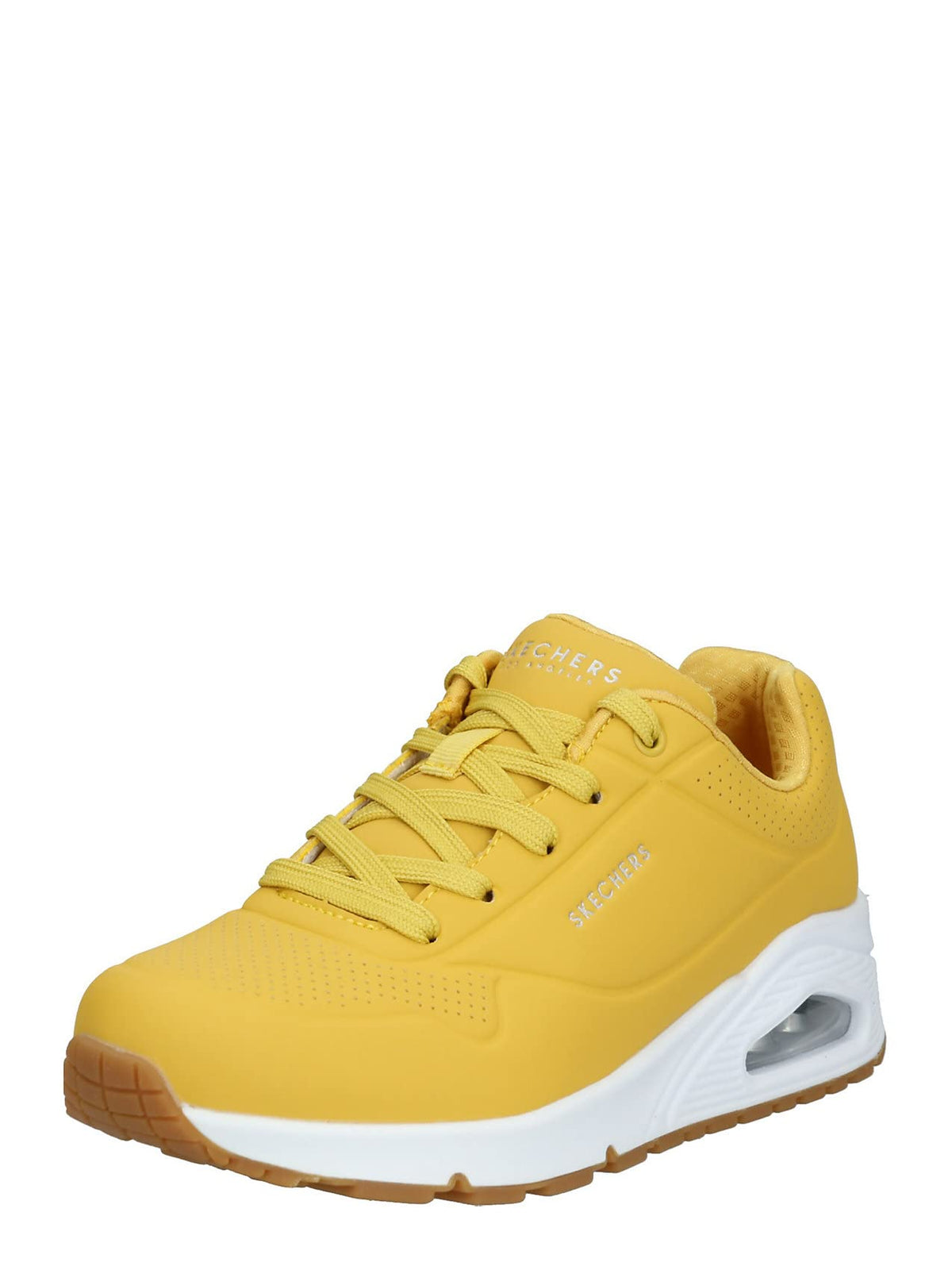 Skechers Women's Uno Stand on AirSneaker