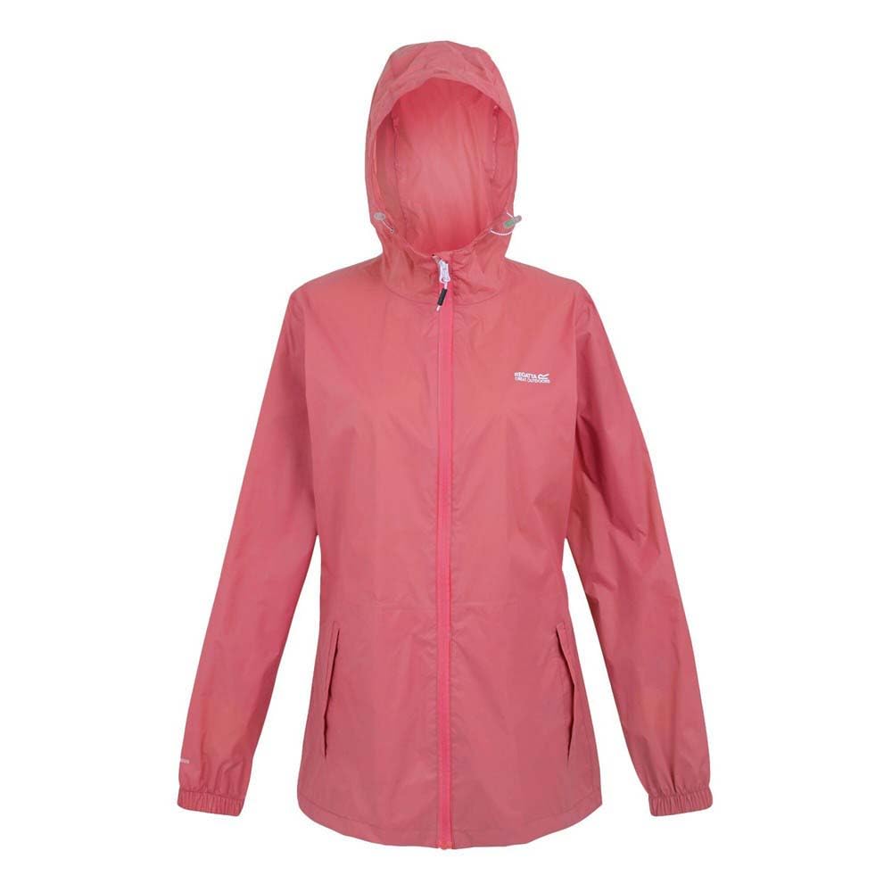 Regatta Pack-It III Womens Jacket