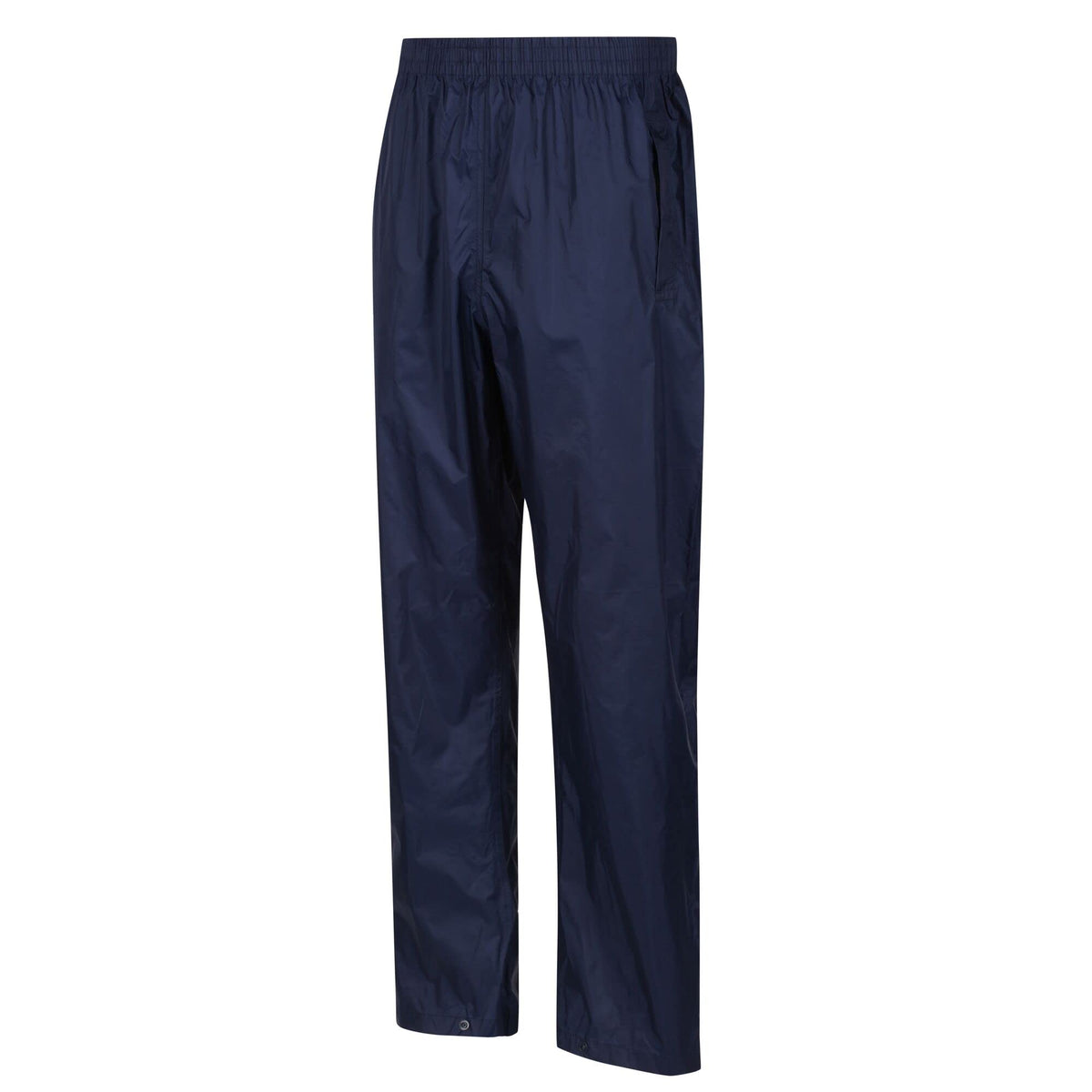 Regatta Pack-It Overtrousers - AW21
