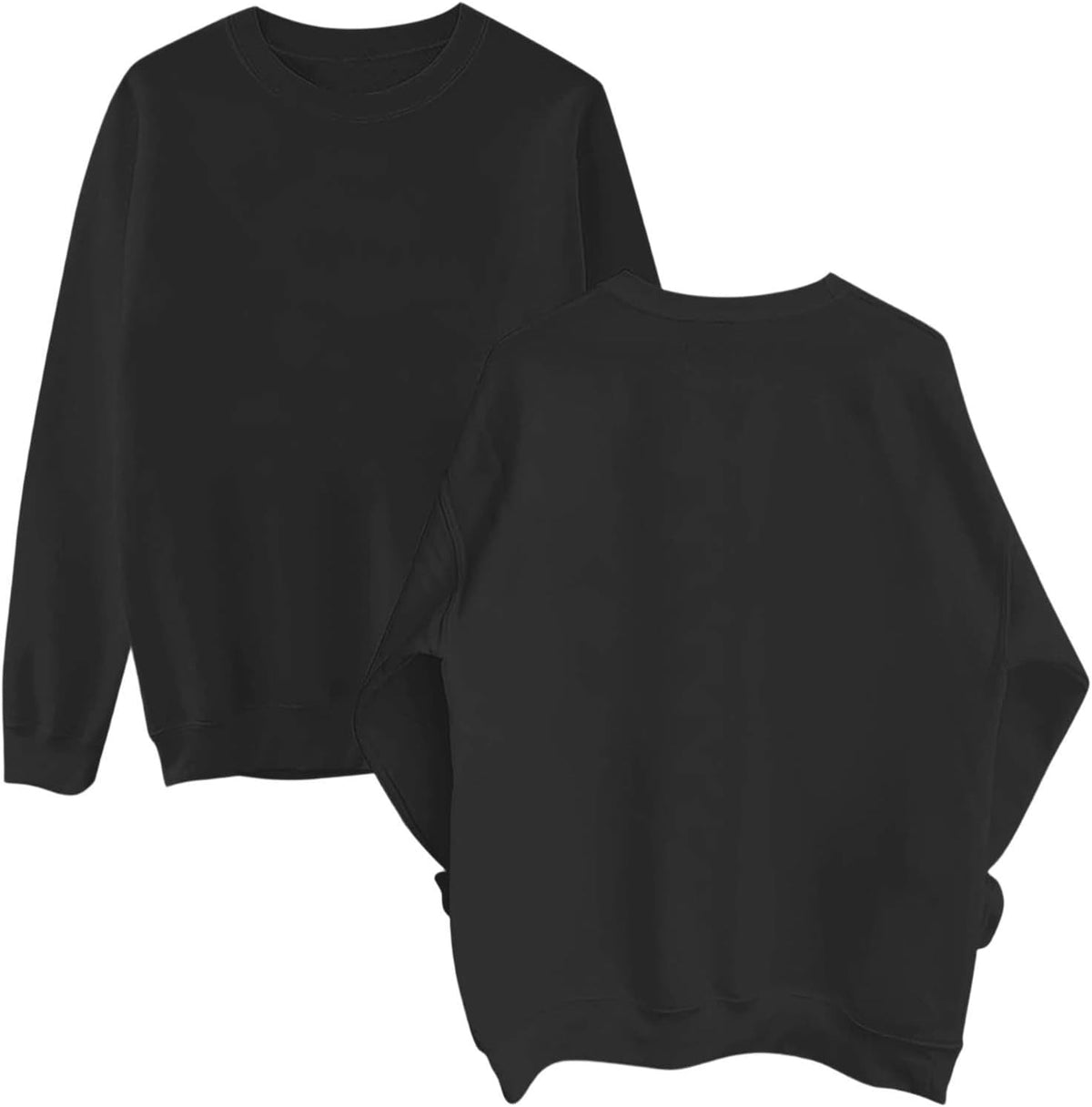 Tracksuit Womens Full Set for Uk lounge wear sets Oversized 2 Piece Outfits