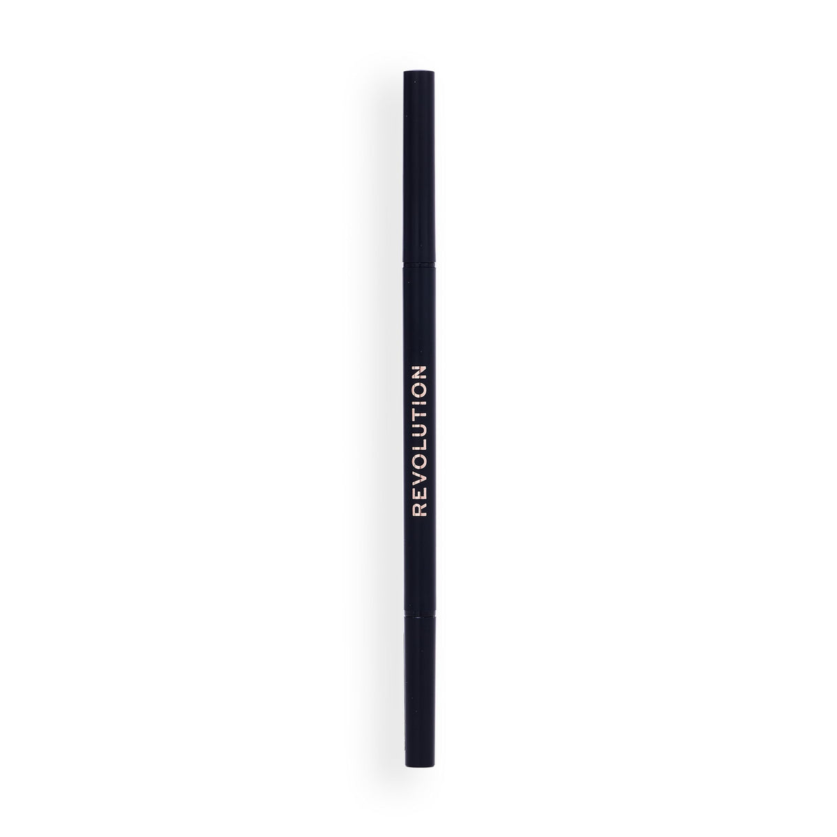 Revolution Precise Brow Pencil, Dark Brown, 0.05g