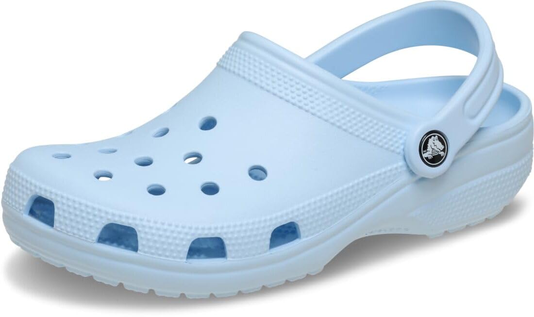 Crocs Classic Clog