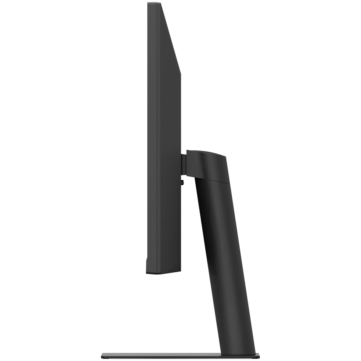 LG Monitor 24U411B-B 24 inch FHD 144Hz IPS Desktop Display, Black