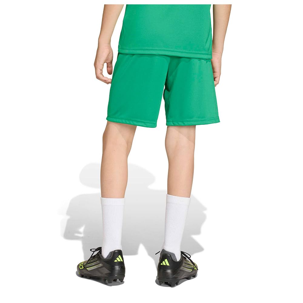 adidas Entrada26 Shorts Kids