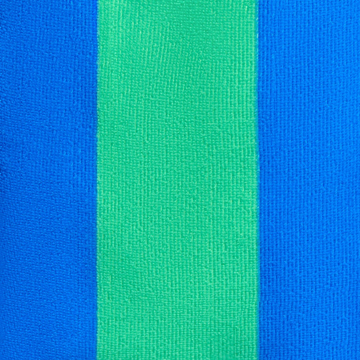 OHS Beach Towel Bag OR Inflatable Bolster OR Cushion Microfibre Quick Dry Travel