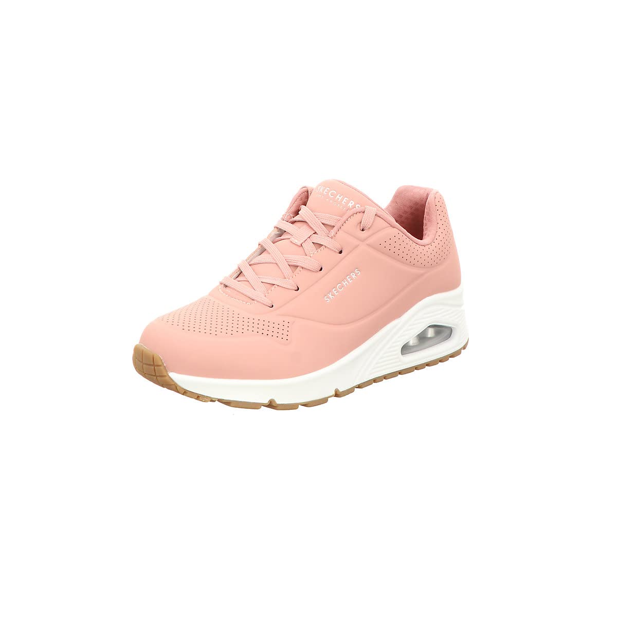 Skechers Women's Uno Stand on AirSneaker