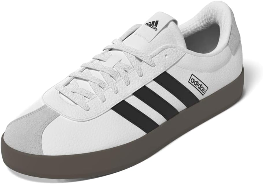 adidas VL Court 3.0 Shoes