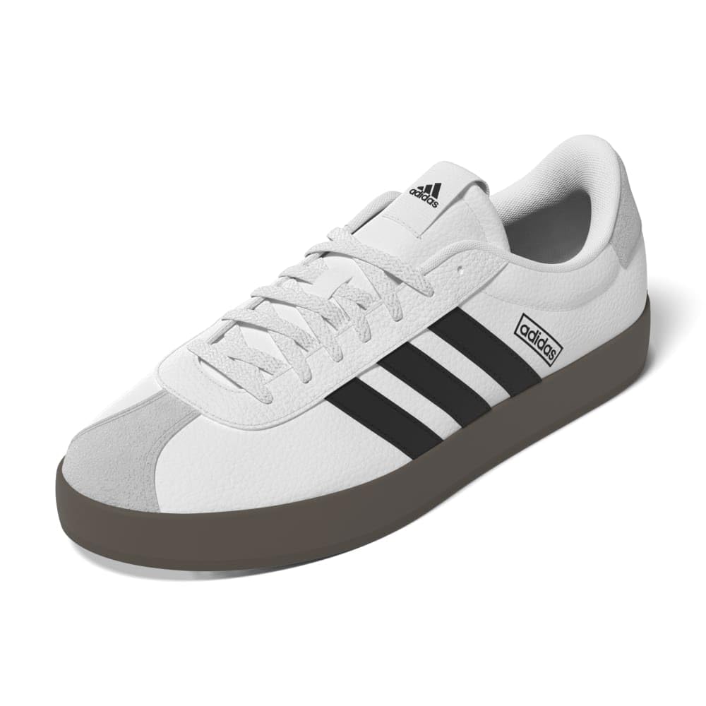 adidas VL Court 3.0 Shoes