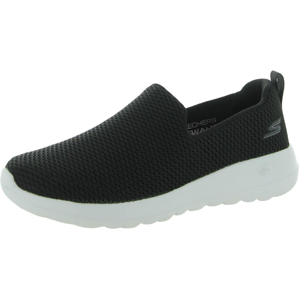 Skechers Damen Go Walk Joy - Hero Sneaker