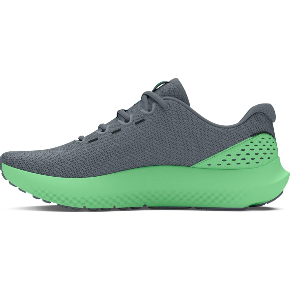 Under Armour Men's Charged Rogue 4Running Shoe