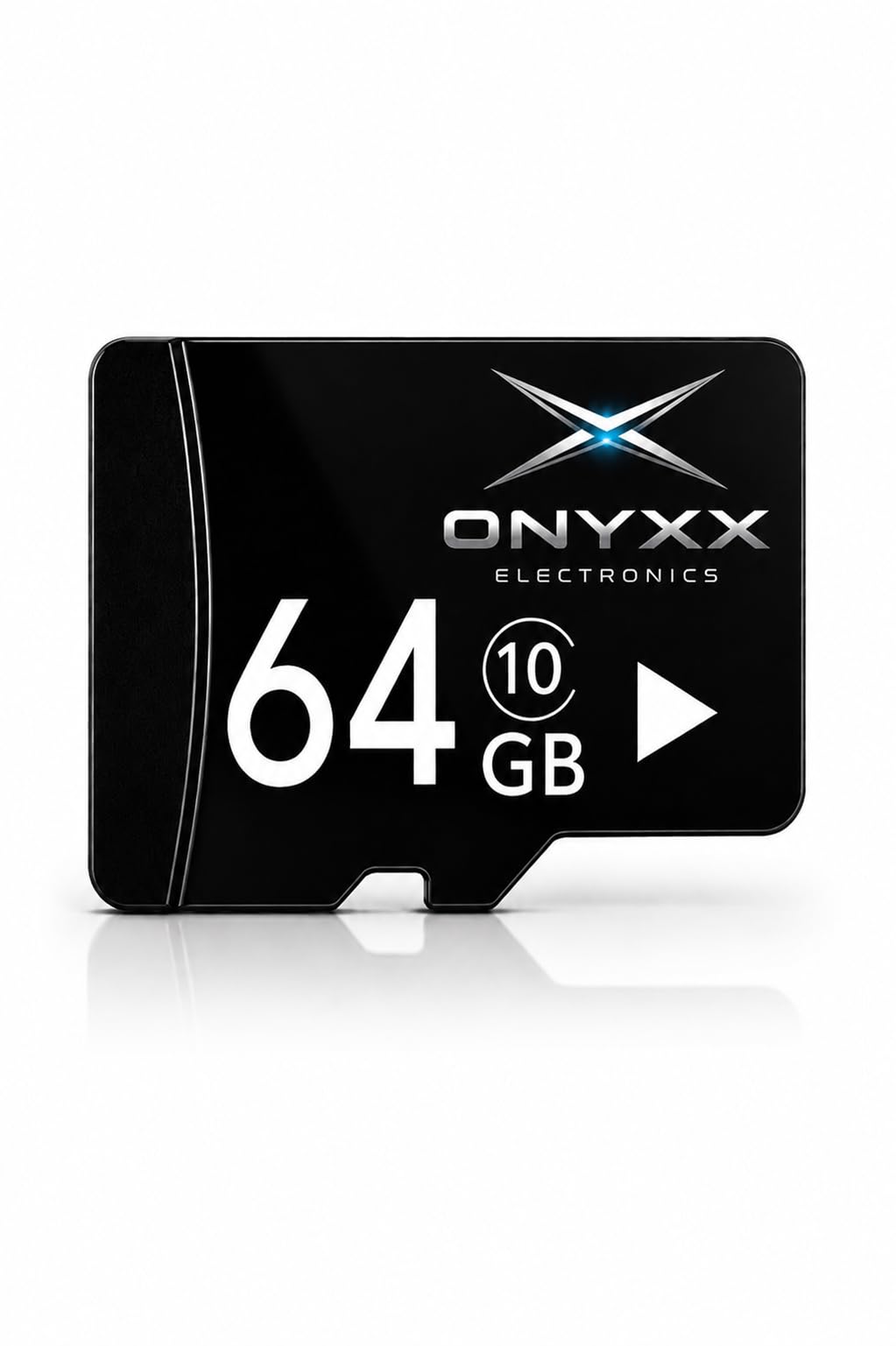 16GB Micro SD Card Class 10 High Speed Memory Card TF Card for Smartphone, Camera, Tablet, Dash Cam, Speaker, Android Devices, HD Video Recording & Data Storage