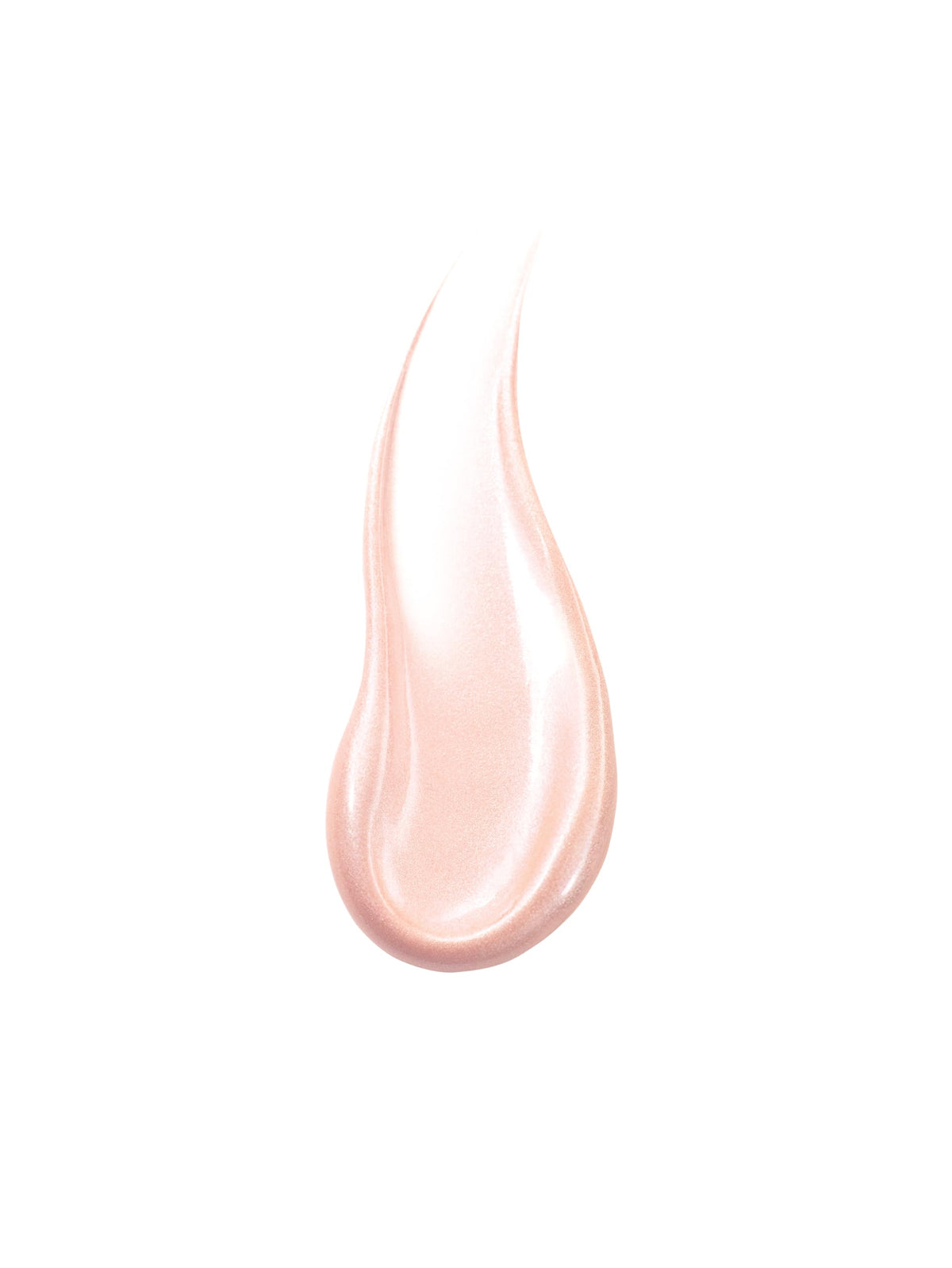 L'Oréal Paris Glow Enhancer Paradise Lumi Glotion, 903 Medium Glow 40ml