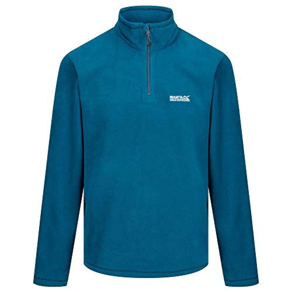 Regatta Men's Thompson Fleece Jacket