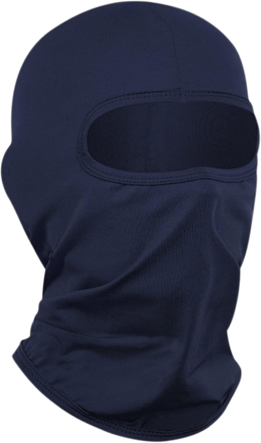 LONGKING Balaclava Ski Face Mask, UV Protector Windproof Lightweight Neck Warmer Motorcycle Cycling, Skiing, Snowboarding for Men/Women