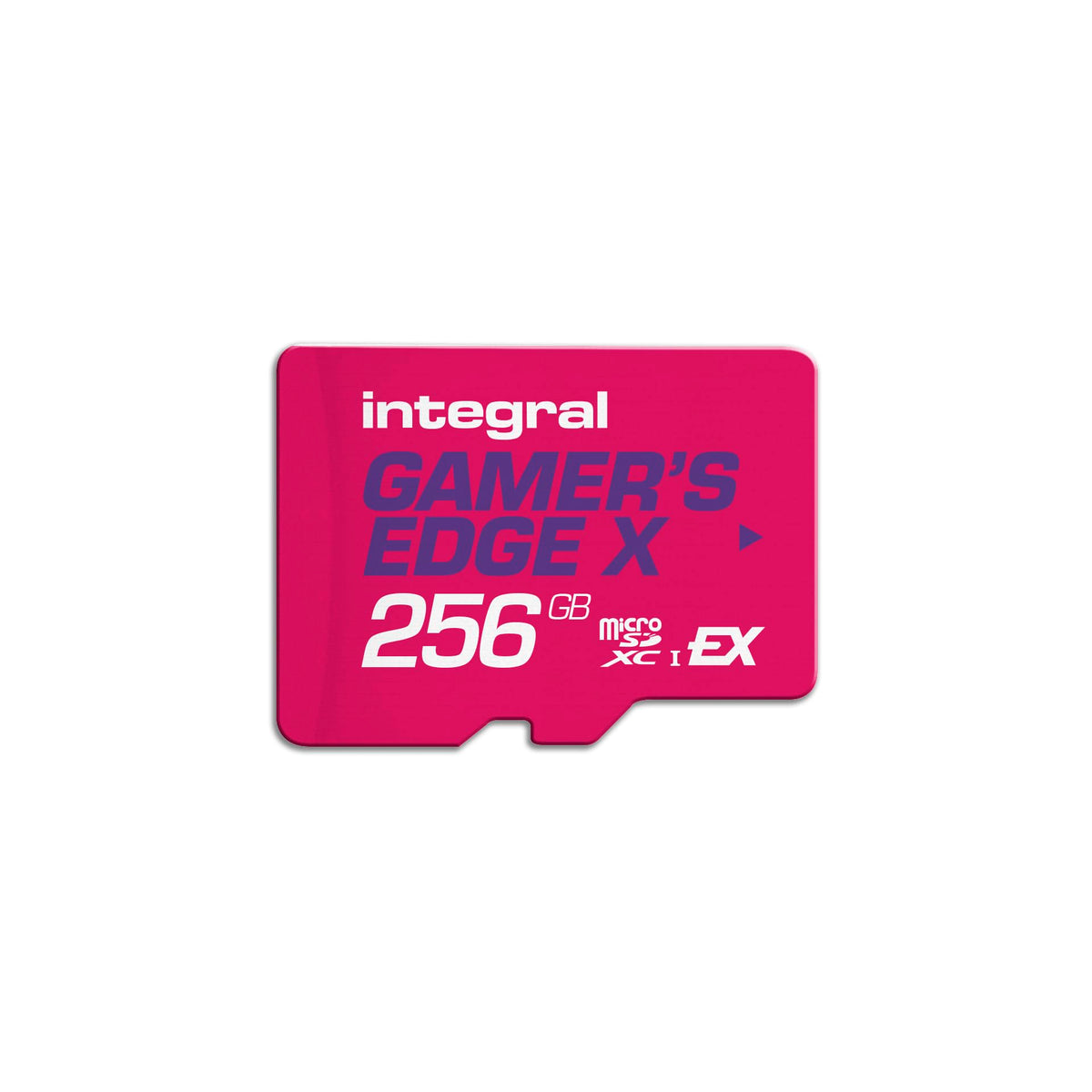 Integral 128GB microSD Card Premium High Speed 4K Video Memory Card - up to 100MB/s Read and 50MB/s Write UHS-I U3 Class 10 A1 App Performance - for Smartphones, Tablets, Drones and Game Consoles