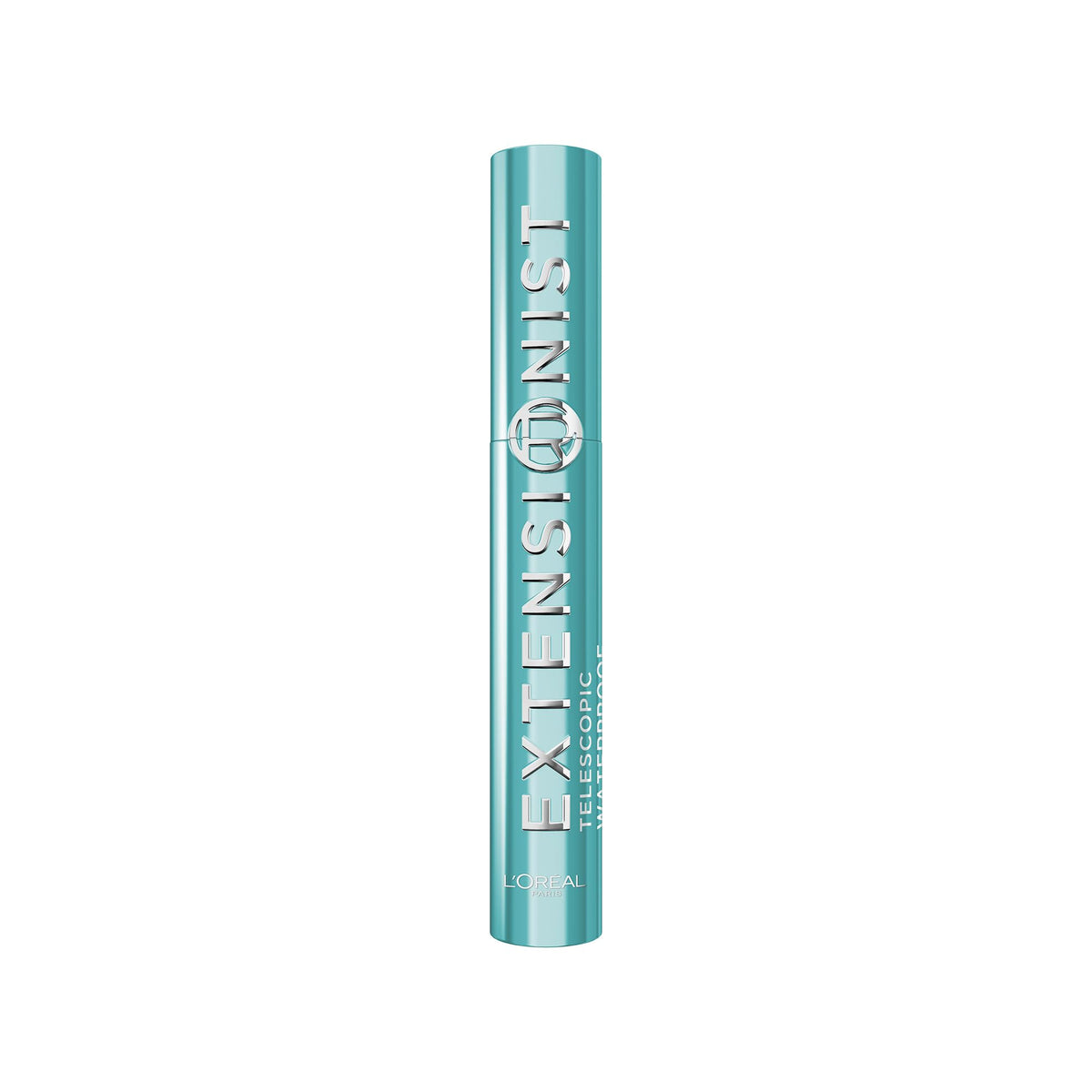 L'Oréal Paris Lengthening Mascara, Telescopic Extensionist, shade Black