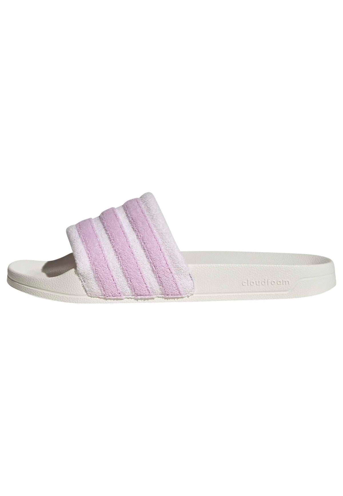 adidas Unisex ADILETTE NOSHOWER SLIDES